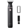 Электробритва Xiaomi Soocas Electric Razor ET2 Black