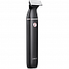 Электробритва Xiaomi Soocas Electric Razor ET2 Black