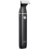 Электробритва Xiaomi Soocas Electric Razor ET2 Black