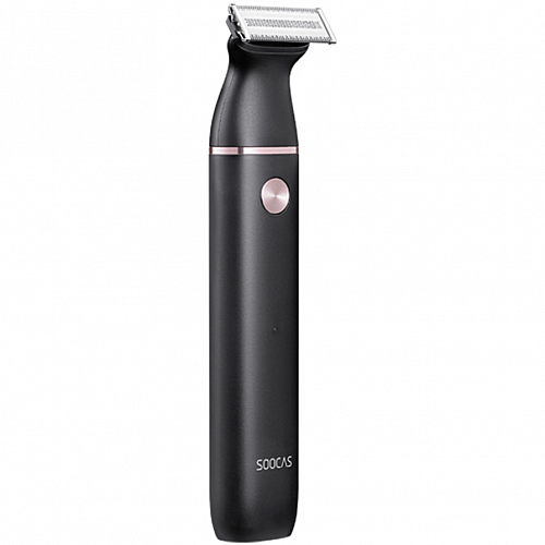 Электробритва Xiaomi Soocas Electric Razor ET2 Black