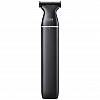Электробритва Xiaomi Soocas Electric Razor ET2 Black
