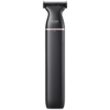 Электробритва Xiaomi Soocas Electric Razor ET2 Black