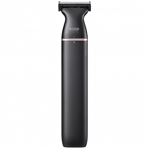 Электробритва Xiaomi Soocas Electric Razor ET2 Black