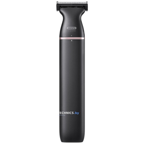 Электробритва Xiaomi Soocas Electric Razor ET2 Black