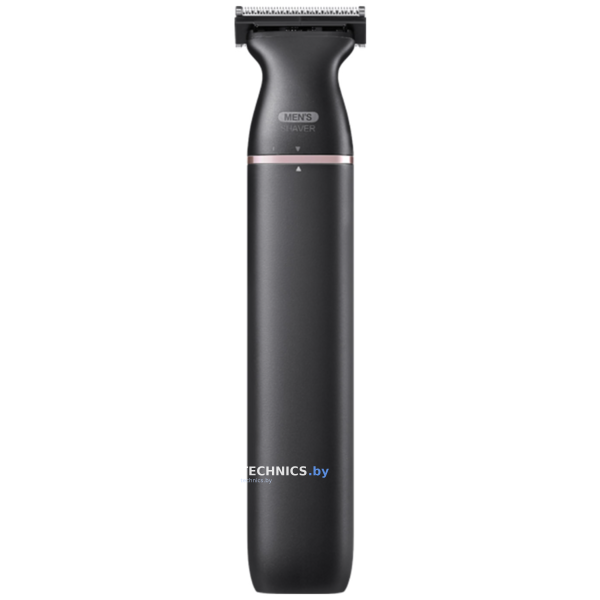 Электробритва Xiaomi Soocas Electric Razor ET2 Black
