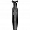 Электробритва Xiaomi Soocas Electric Razor ET3, Black