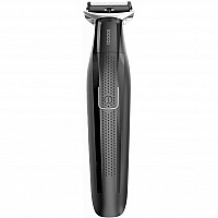 Электробритва Xiaomi Soocas Electric Razor ET3, Black