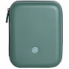 Электробритва Xiaomi Soocas Electric Shaver S5 green 4в1