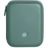 Электробритва Xiaomi Soocas Electric Shaver S5 green 4в1