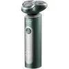 Электробритва Xiaomi Soocas Electric Shaver S5 green 4в1