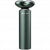 Электробритва Xiaomi Soocas Electric Shaver S5 green 4в1