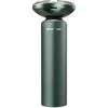 Электробритва Xiaomi Soocas Electric Shaver S5 green 4в1