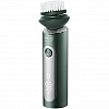 Электробритва Xiaomi Soocas Electric Shaver S5 green 4в1