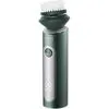 Электробритва Xiaomi Soocas Electric Shaver S5 green 4в1