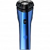 Электробритва Xiaomi Deerma DEM-TX100