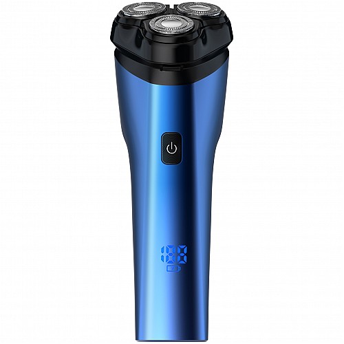 Электробритва Xiaomi Deerma DEM-TX100