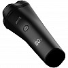 Электробритва Xiaomi Deerma DEM-TX200 Black