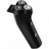 Электробритва Xiaomi Deerma DEM-TX200 Black