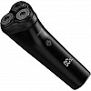 Электробритва Xiaomi Deerma DEM-TX200 Black