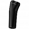 Электробритва Xiaomi Deerma DEM-TX200 Black