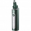 Электробритва Xiaomi Soocas Electric Shaver S5 green 4в1