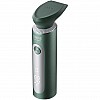 Электробритва Xiaomi Soocas Electric Shaver S5 green 4в1