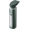 Электробритва Xiaomi Soocas Electric Shaver S5 green 4в1