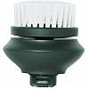 Электробритва Xiaomi Soocas Electric Shaver S5 green 4в1