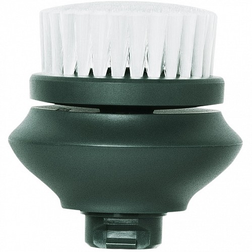 Электробритва Xiaomi Soocas Electric Shaver S5 green 4в1