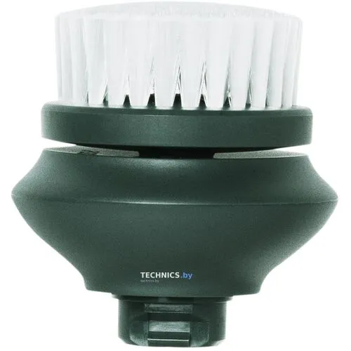 Электробритва Xiaomi Soocas Electric Shaver S5 green 4в1