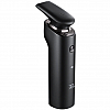 Электробритва Xiaomi Mijia Electric Shaver S500C