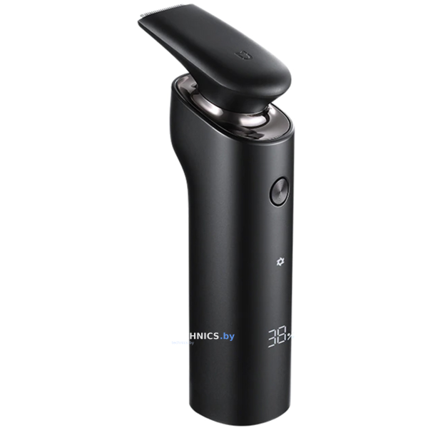 Электробритва Xiaomi Mijia Electric Shaver S500C