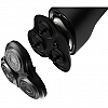 Электробритва Xiaomi Mijia Electric Shaver S500 Black (NUN4108CN)