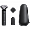 Электробритва Xiaomi Mijia Electric Shaver S500C