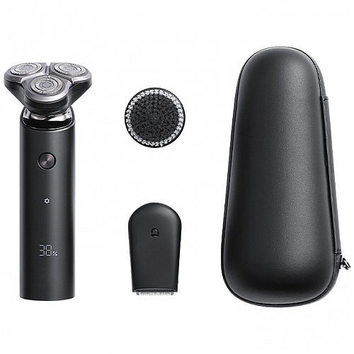 Электробритва Xiaomi Mijia Electric Shaver S500C