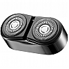 Электробритва Xiaomi Mijia Electric Shaver S600 Black