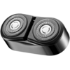Электробритва Xiaomi Mijia Electric Shaver S600 Black