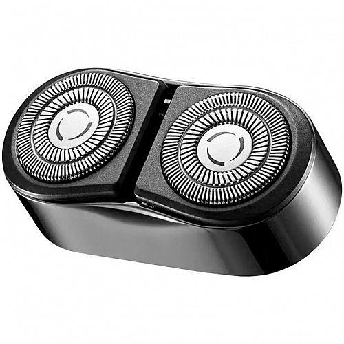 Электробритва Xiaomi Mijia Electric Shaver S600 Black