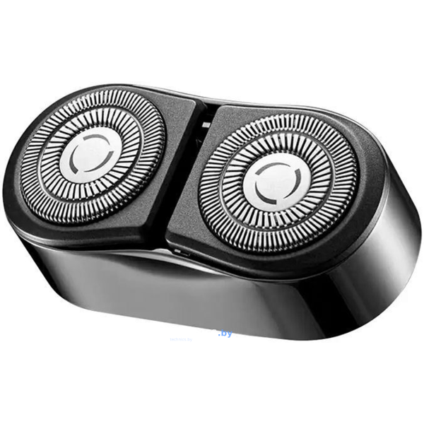 Электробритва Xiaomi Mijia Electric Shaver S600 Black