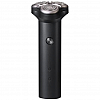 Электробритва Xiaomi Mijia Electric Shaver S300