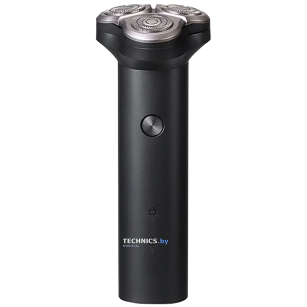 Электробритва Xiaomi Mijia Electric Shaver S300