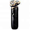 Электробритва Xiaomi Soocas Electric Shaver S32 Black