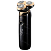 Электробритва Xiaomi Soocas Electric Shaver S32 Black