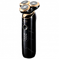 Электробритва Xiaomi Soocas Electric Shaver S32 Black