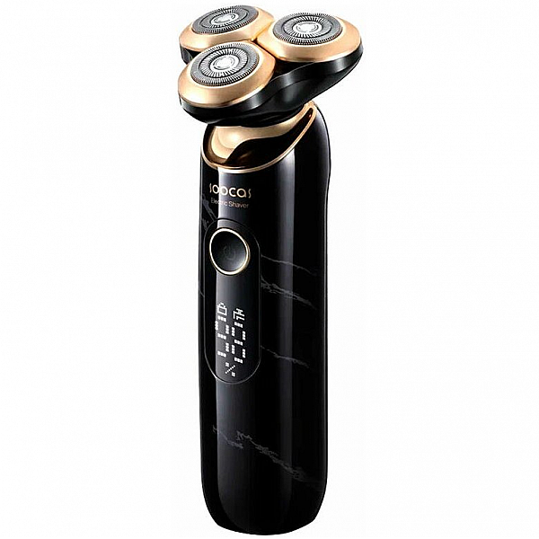 Электробритва Xiaomi Soocas Electric Shaver S32 Black