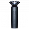 Электробритва Xiaomi Mijia Electric Shaver S700 Black