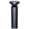 Электробритва Xiaomi Mijia Electric Shaver S700 Black
