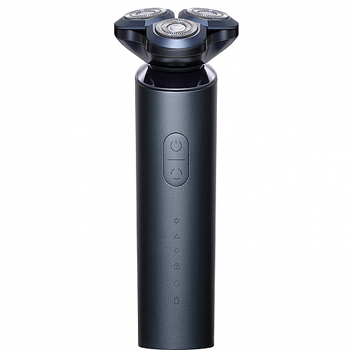 Электробритва Xiaomi Mijia Electric Shaver S700 Black