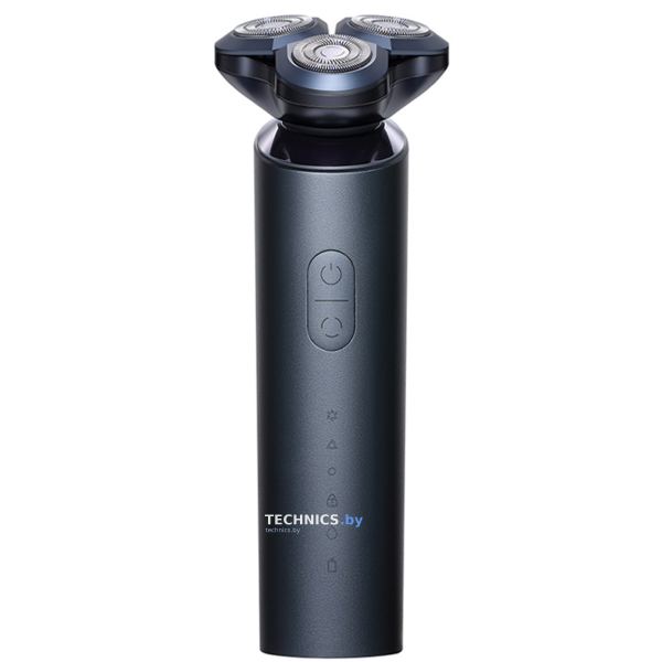 Электробритва Xiaomi Mijia Electric Shaver S700 Black