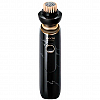 Электробритва Xiaomi Soocas Electric Shaver S32 Black